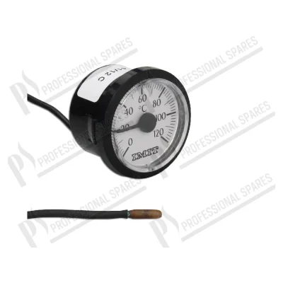 termometru-diametru-38-mm-0÷120c