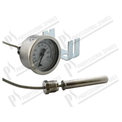termometru-diametru-51,5-mm-40÷105c