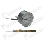 termometru-diametru-52-mm-0÷120c