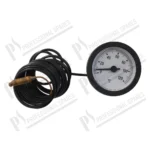 termometru-diametru-52-mm-0÷120c