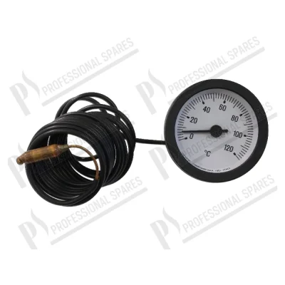 termometru-diametru-52-mm-0÷120c