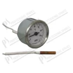 termometru-diametru-52-mm-0÷120c