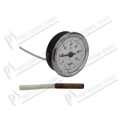 termometru-diametru-52-mm-0÷120c