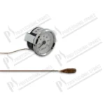 termometru-diametru-52-mm-0÷120c