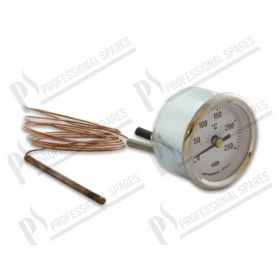 termometru-diametru-52-mm-0÷250c