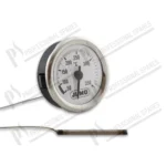 termometru-diametru-52-mm-50÷350c