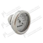 termometru-diametru-63-mm-0÷120c