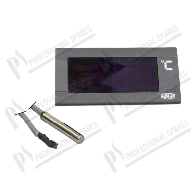 termometru-digital-30c+110c-12vac-cu-sonda-ntc