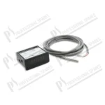 termometru-digital-evk100p3-gama-50c+150c-12-24vac-dc