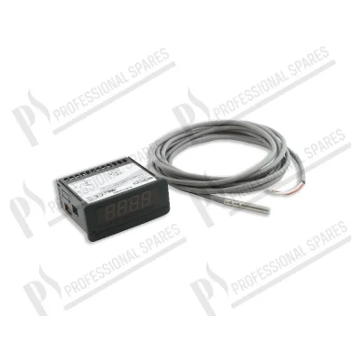termometru-digital-evk100p3-gama-50c+150c-12-24vac-dc