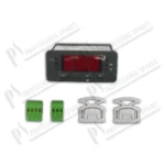 termoregulator
