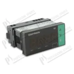 termoregulator-40t-11...27vdc,-18...27vac-50-60hz