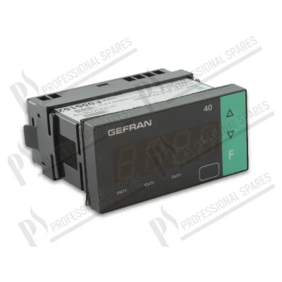 termoregulator-40t-11...27vdc,-18...27vac-50-60hz