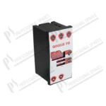 termoregulator-digital-230v