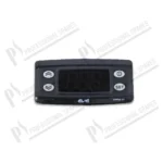 termoregulator-eliwell-ew-971-plus-hc-ntc-230v