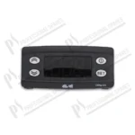 termoregulator-eliwell-ew-plus-974