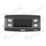 termoregulator-eliwell-ic-902-plus-j-k-pt100