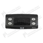 termoregulator-eliwell-ic-915-plus-j-k-pt100