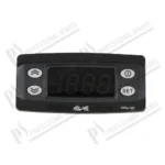termoregulator-eliwell-ic-plus-902-12-24vac-12-36vdc