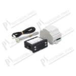 termoregulator-eliwell-ic-plus-902-12-24vac-12-36vdc