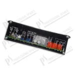 termoregulator-ert-l-2209