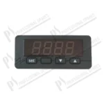 termoregulator-evco-evk401