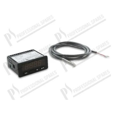 termoregulator-evco-evk411p3-12-24vac-dc-50-+150c