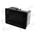 termoregulator-evj215n7pxxwxx