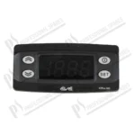 termoregulator-icplus-902-230v