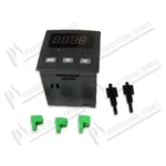 termoregulator-on-off