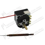 termoregulator-prodigy-tr-86