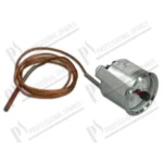 termoregulator-scantor-diametru-60-mm-0-250c