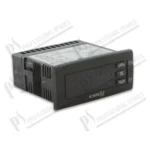 termoregulator-scl250l-230v