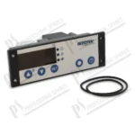 termoregulator-st121-jd1ja.12f-230v-50-60hz