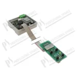 termoregulator-topire