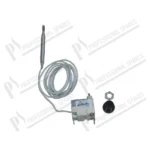 termostat