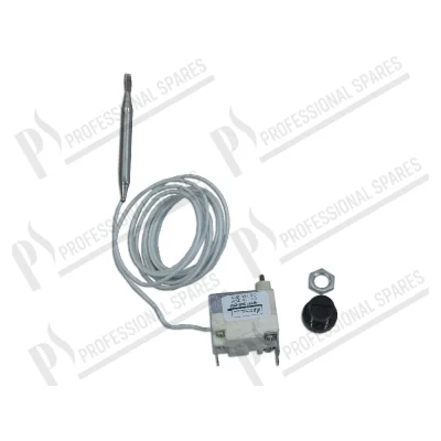 termostat
