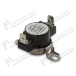termostat