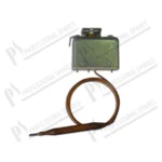termostat
