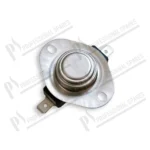 termostat-115c