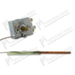 termostat-1p-0÷86c
