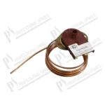 termostat-1p-150c