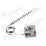 termostat-1p-50-100c