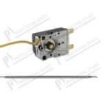 termostat-1p-52-95c