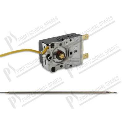 termostat-1p-52-95c