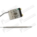 termostat-1p-60-300c