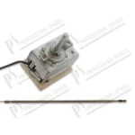 termostat-295c