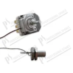 termostat-30-110c-bpe-bpg
