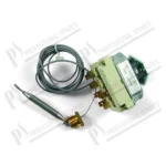 termostat-30-40-60-88c