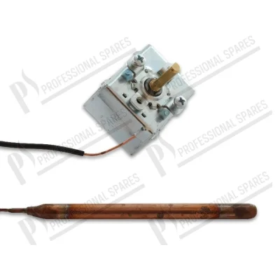termostat-30-90